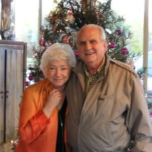 Meet your Posher, Renee